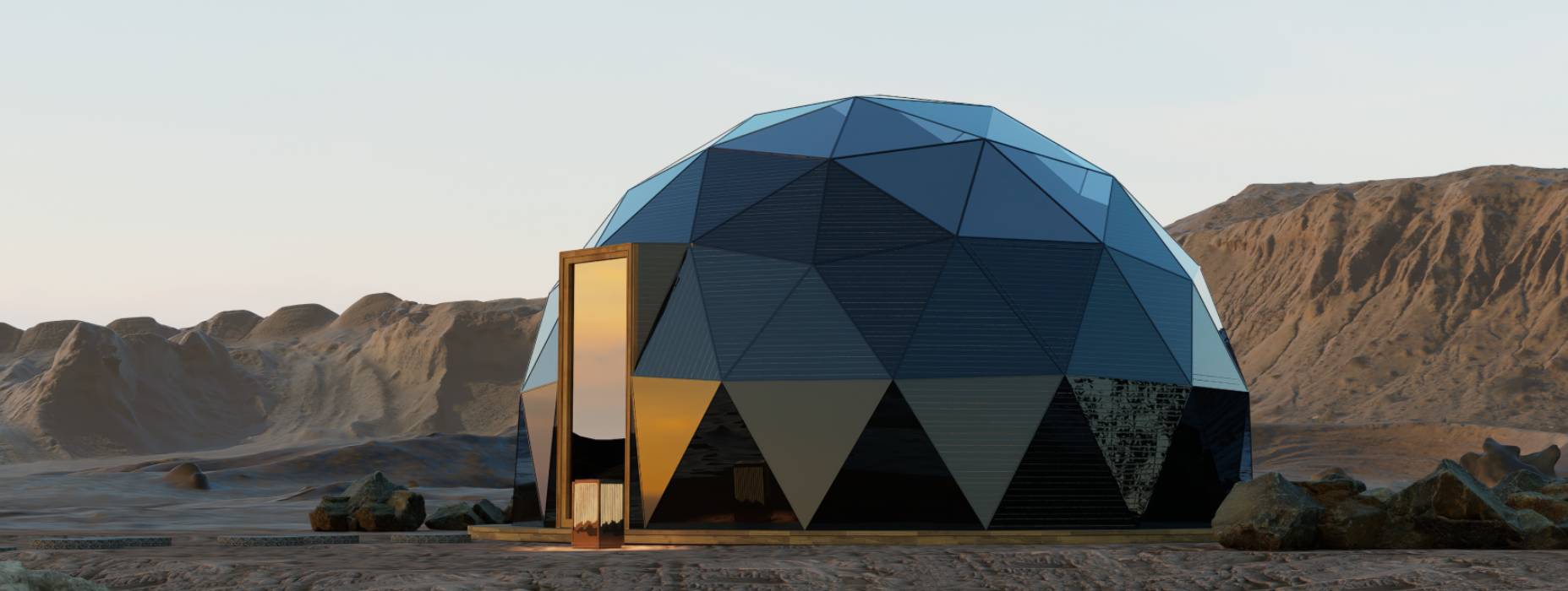 麦积区星空帐篷生产厂家