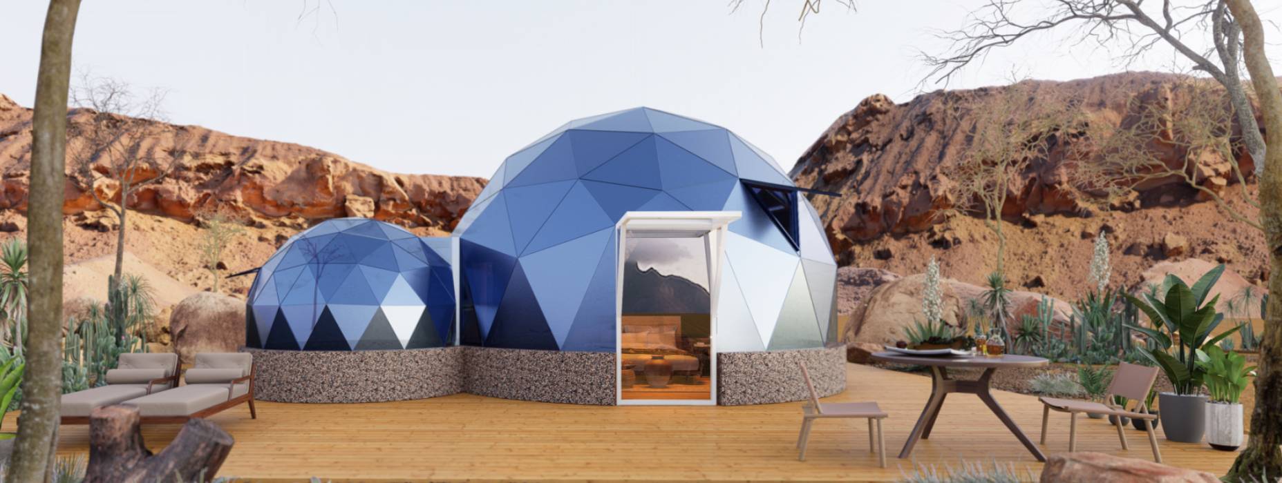 麦积区星空房定制